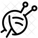 پیش‌نمایش فایل threads-3036372 از پک بازار