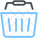پیش‌نمایش فایل basket-3036277 از پک بازار