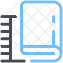 پیش‌نمایش فایل blanket-3036276 از پک بازار