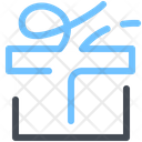 پیش‌نمایش فایل bonus-3036275 از پک بازار