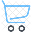 پیش‌نمایش فایل cart-3036273 از پک بازار