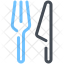 پیش‌نمایش فایل cutlery-3036232 از پک بازار