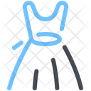 پیش‌نمایش فایل dress-3036270 از پک بازار