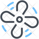 پیش‌نمایش فایل fan-3036269 از پک بازار