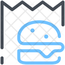 پیش‌نمایش فایل hamburger-3036255 از پک بازار