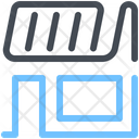 پیش‌نمایش فایل market-3036244 از پک بازار
