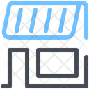 پیش‌نمایش فایل market-3036245 از پک بازار