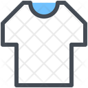 پیش‌نمایش فایل tshirt-3036272 از پک بازار