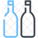 پیش‌نمایش فایل wine-3036233 از پک بازار