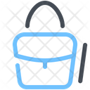 پیش‌نمایش فایل womens-bag-3036235 از پک بازار