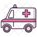 پیش‌نمایش فایل ambulance-transportation-van-healthcare-emergency-medical-treatment-8 از پک پزشکی