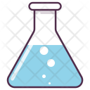 پیش‌نمایش فایل beaker-mixture-science-solution-medical-laboratory-equipment از پک پزشکی