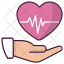 پیش‌نمایش فایل cardiogram-heart-care-disease-health-healthcare از پک پزشکی
