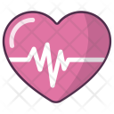 پیش‌نمایش فایل cardiogram-heart-health-care-pulse-medicine-load-system از پک پزشکی