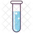 پیش‌نمایش فایل flask-science-test-tube-medical-laboratory-equipment از پک پزشکی
