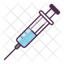 پیش‌نمایش فایل injection-syringe-vaccine-injectorcmedical-drug-treatment-2 از پک پزشکی