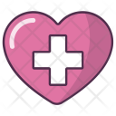 پیش‌نمایش فایل medical-heart-heartcare-care-healthcare-treatment-health از پک پزشکی