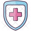 پیش‌نمایش فایل medical-protection-healthcare-policy-medicine-farmasutical-store از پک پزشکی