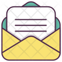 پیش‌نمایش فایل medical-report-mail-healthcare-policy-envelope از پک پزشکی