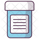 پیش‌نمایش فایل medical-treatment-healthcare-drugs-box-medicine از پک پزشکی