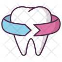 پیش‌نمایش فایل medicine-teeth-tooth-dentist-medical-dental-16 از پک پزشکی