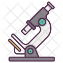 پیش‌نمایش فایل microscope-medical-science-laboratory-equipment-treatment-hospital از پک پزشکی