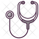 پیش‌نمایش فایل stethoscope-medical-tool-heart-device-physician-doctor-8 از پک پزشکی