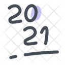 پیش‌نمایش فایل 2021-3087648 از پک کریسمس