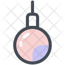 پیش‌نمایش فایل ball-3087671 از پک کریسمس
