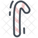 پیش‌نمایش فایل candy-3087667 از پک کریسمس