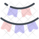 پیش‌نمایش فایل flags-3087665 از پک کریسمس