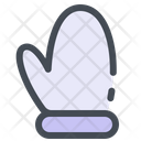 پیش‌نمایش فایل gloves-3087661 از پک کریسمس