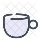 پیش‌نمایش فایل hot-coffee-3087652 از پک کریسمس