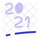 پیش‌نمایش فایل 2021-3087674 از پک کریسمس