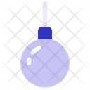 پیش‌نمایش فایل ball-3087672 از پک کریسمس