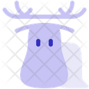 پیش‌نمایش فایل deer-3087689 از پک کریسمس
