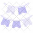 پیش‌نمایش فایل flags-3087691 از پک کریسمس