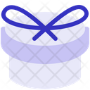 پیش‌نمایش فایل gift-3087695 از پک کریسمس