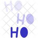 پیش‌نمایش فایل hohoho-3087680 از پک کریسمس