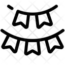 پیش‌نمایش فایل flags-3087745 از پک کریسمس