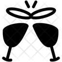 پیش‌نمایش فایل cheers-3087721 از پک کریسمس