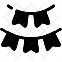 پیش‌نمایش فایل flags-3087720 از پک کریسمس
