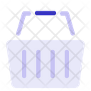 پیش‌نمایش فایل basket-3090642 از پک بازار