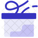 پیش‌نمایش فایل bonus-3090641 از پک بازار