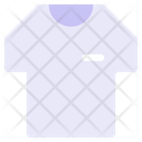 پیش‌نمایش فایل clothes-3090638 از پک بازار