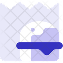 پیش‌نمایش فایل hamburger-3090631 از پک بازار