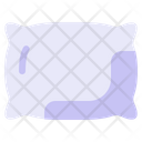 پیش‌نمایش فایل pillow-3090625 از پک بازار