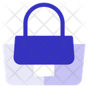 پیش‌نمایش فایل womens-bag-3090643 از پک بازار