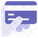 پیش‌نمایش فایل card-payment-3090654 از پک خدمات تحویل