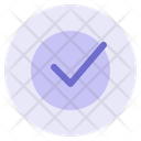 پیش‌نمایش فایل check-mark-3090671 از پک خدمات تحویل